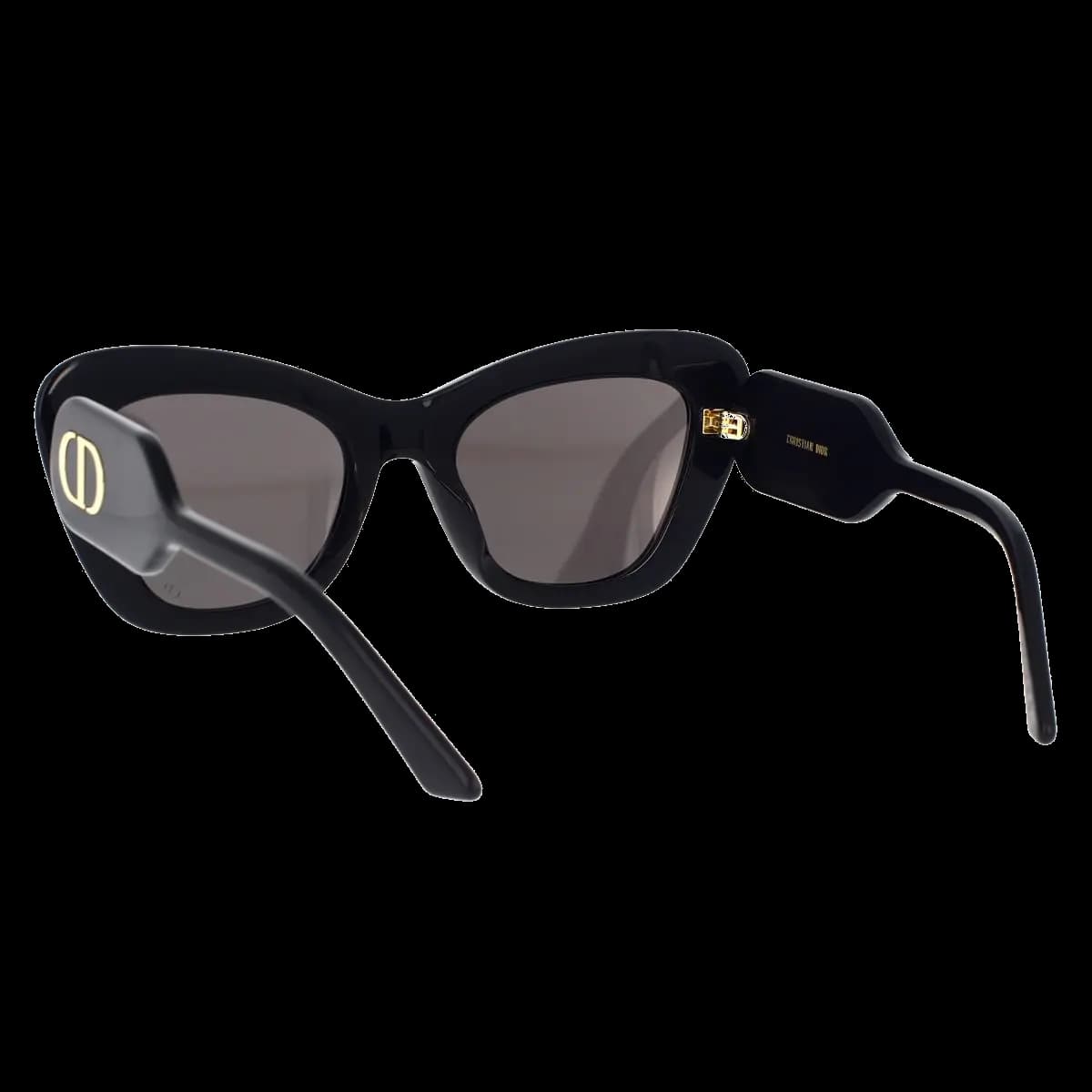 product-192337103032-3
