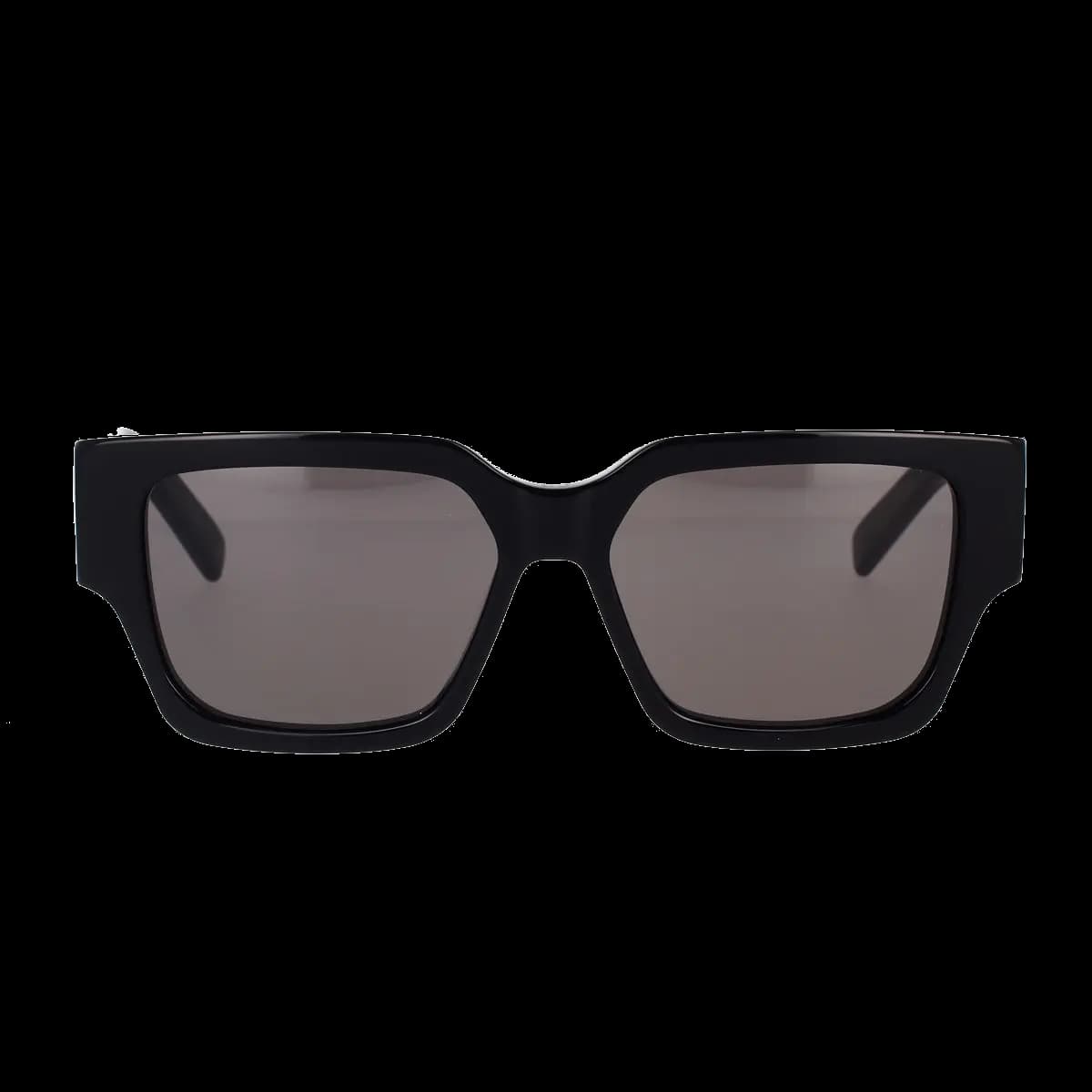 Dior CD SU 10A0