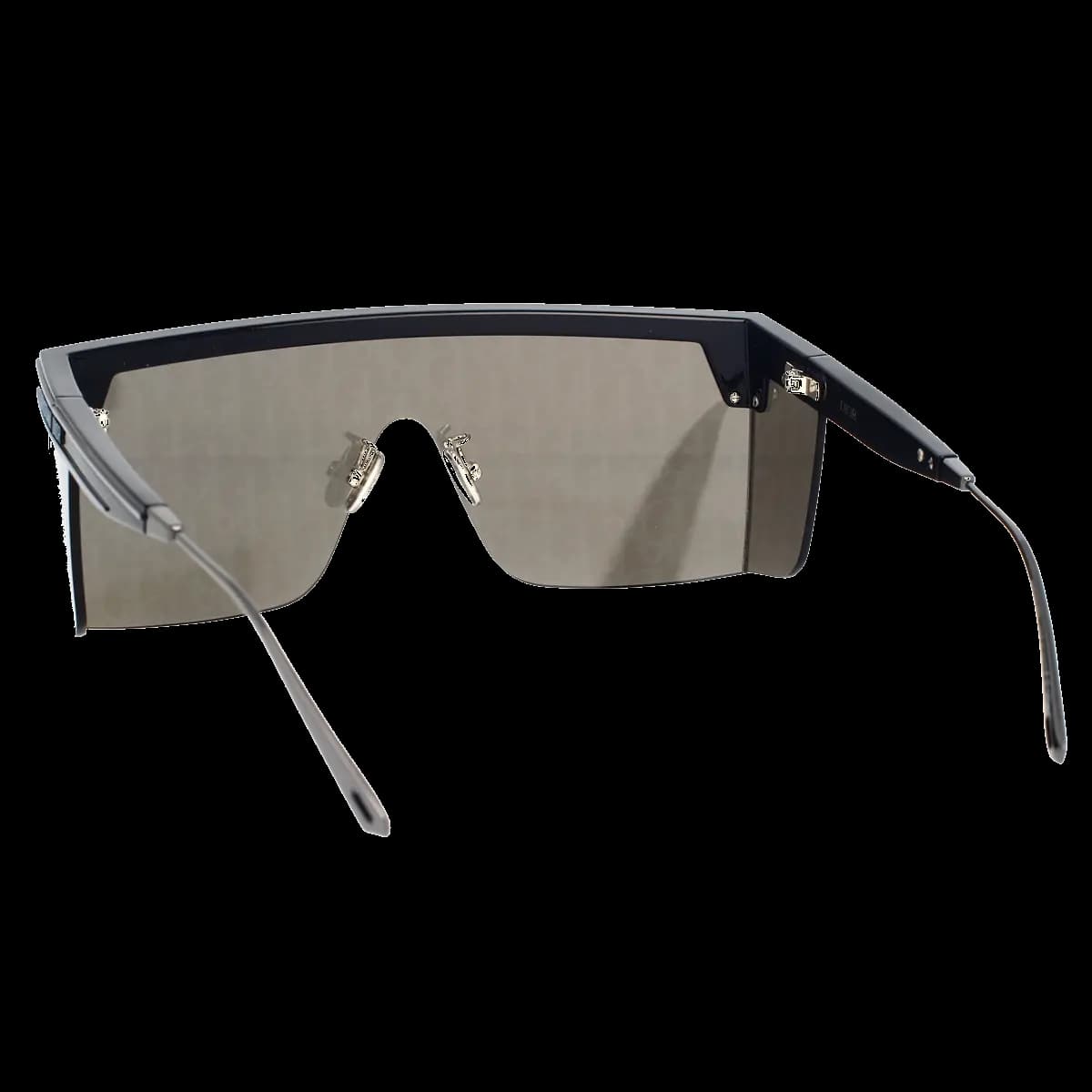 product-192337134890-3