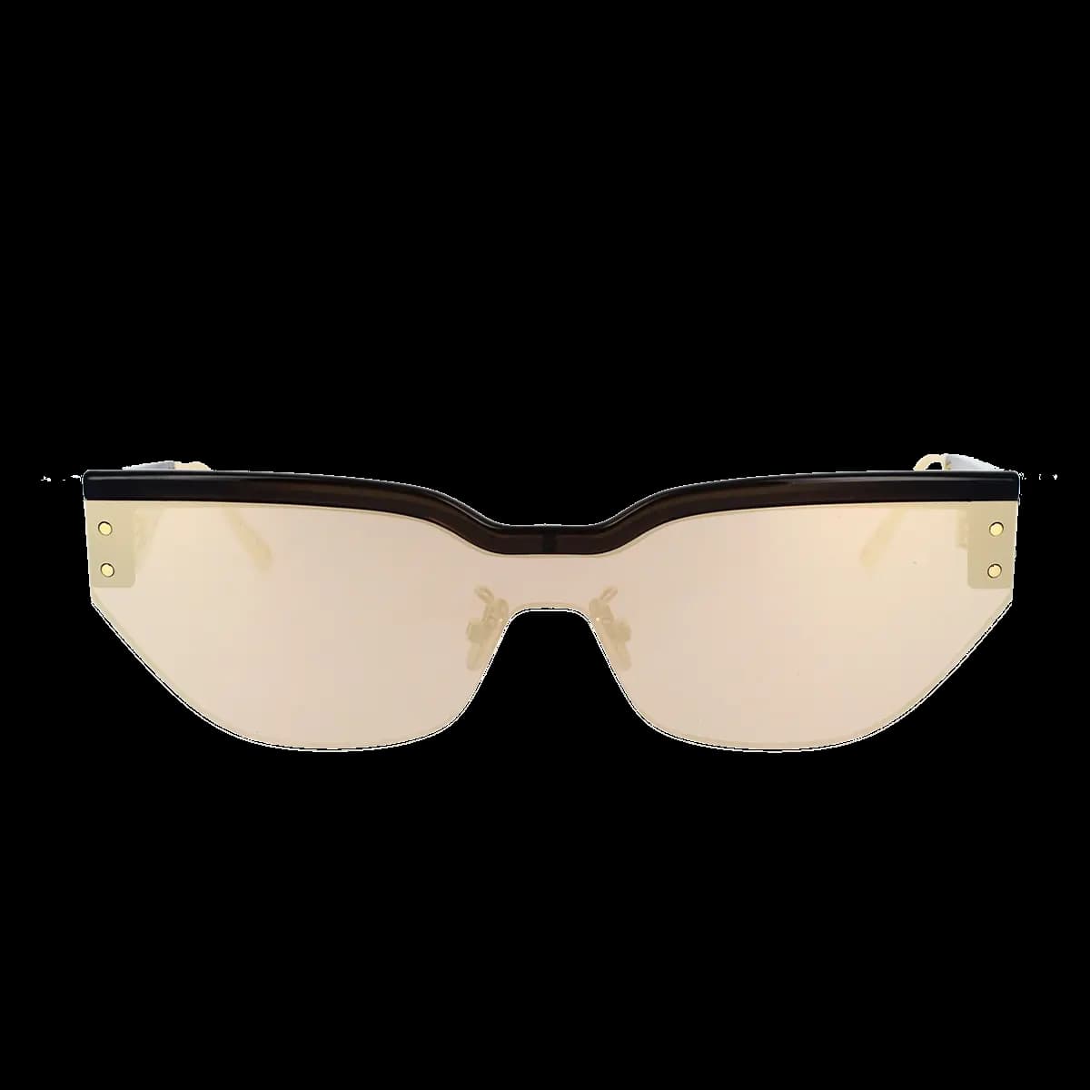 Diorclub M3U 55A5
