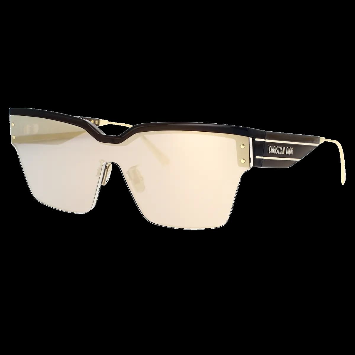 product-192337120183-1