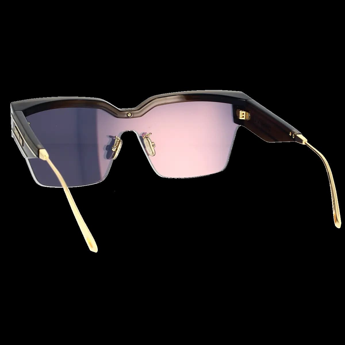 product-192337120183-3
