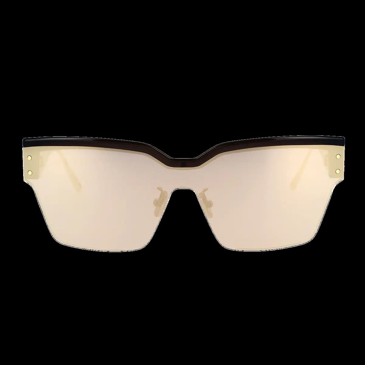 Diorclub M4U 55A5