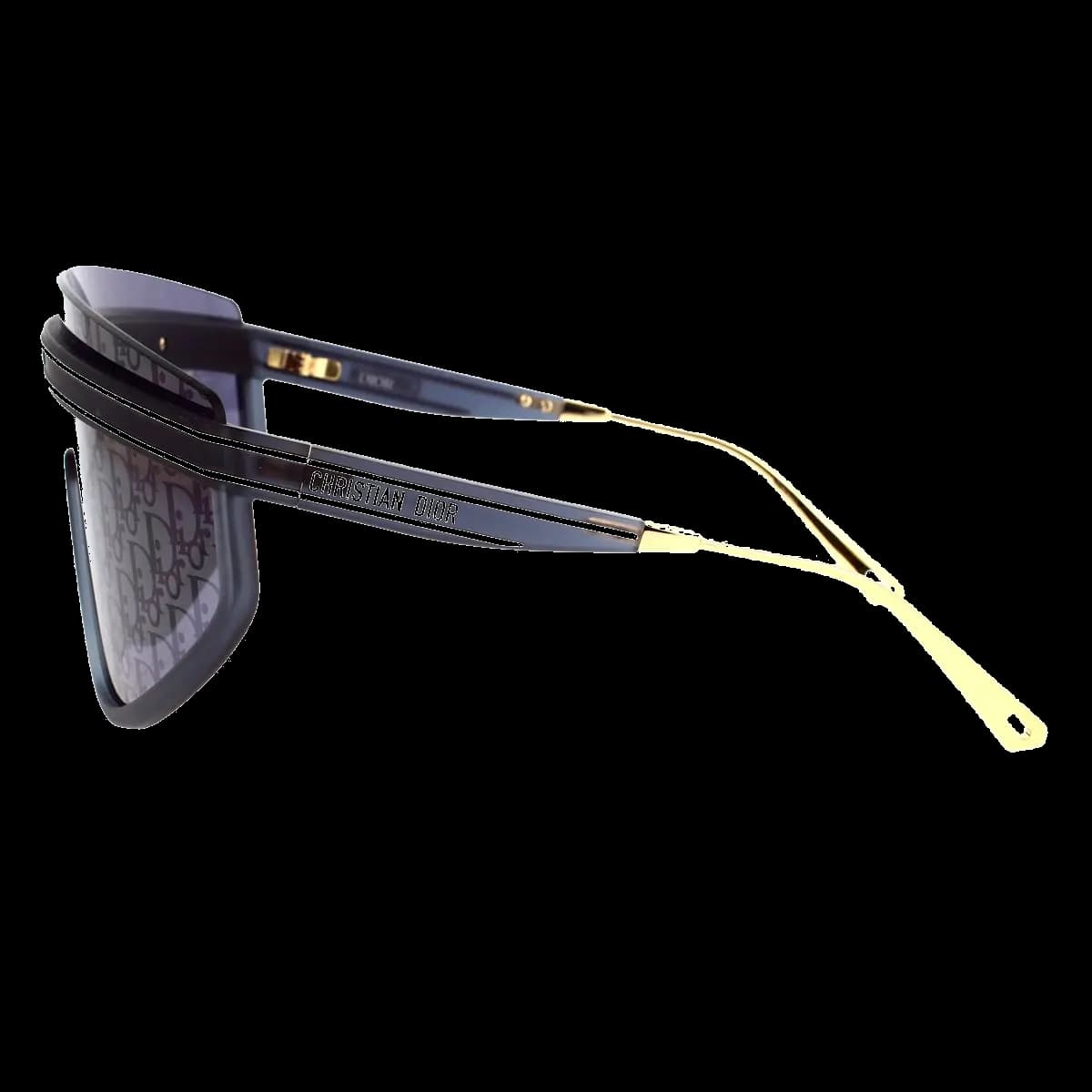 product-192337097577-2