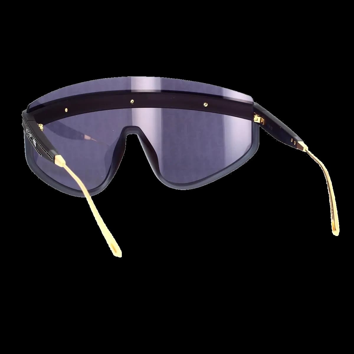 product-192337097577-3