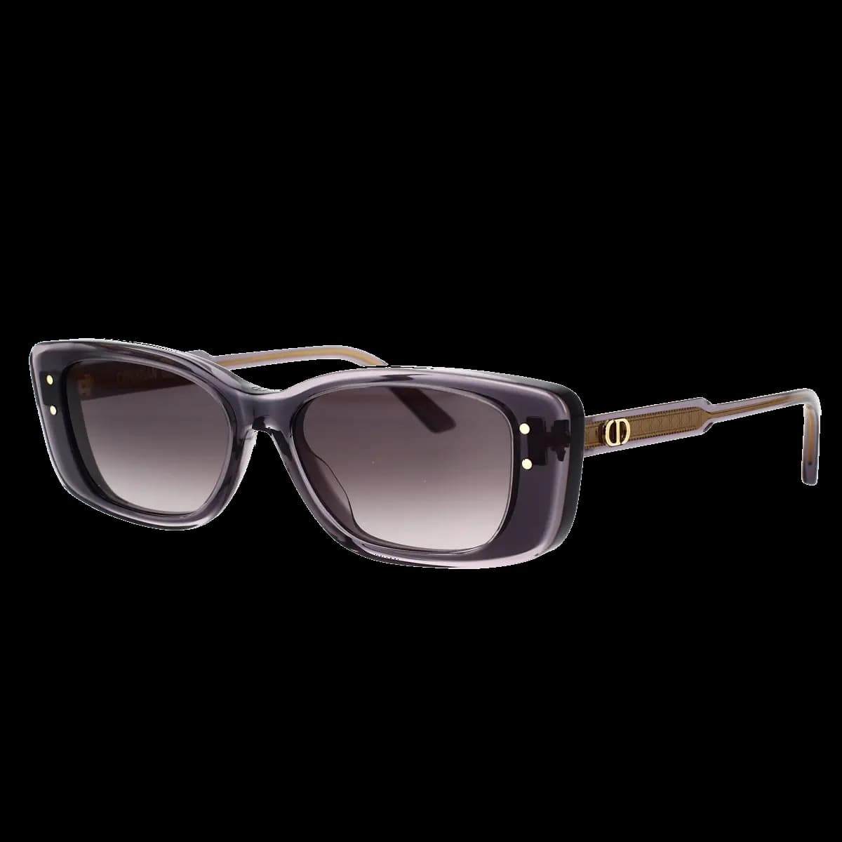 product-192337137495-1