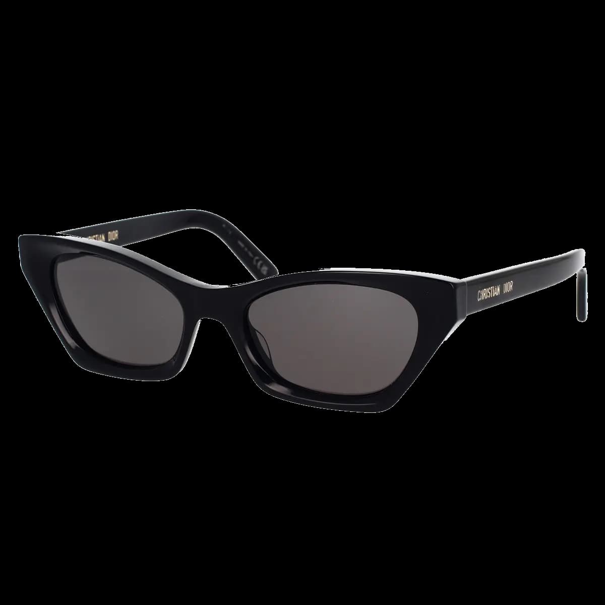 product-192337108013-1