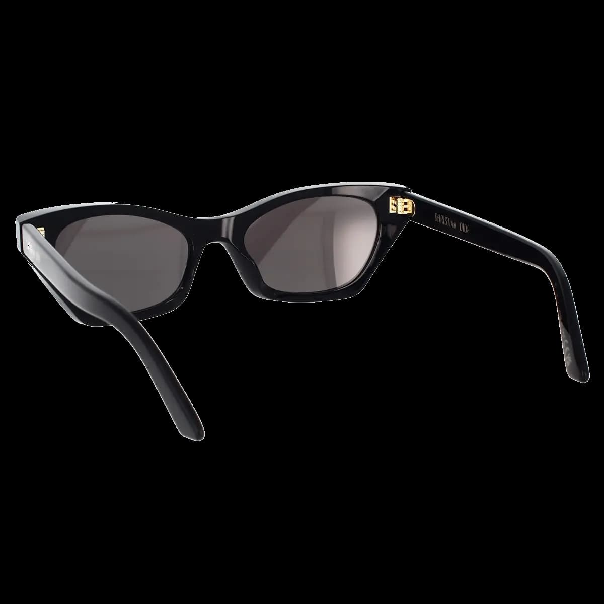 product-192337108013-3