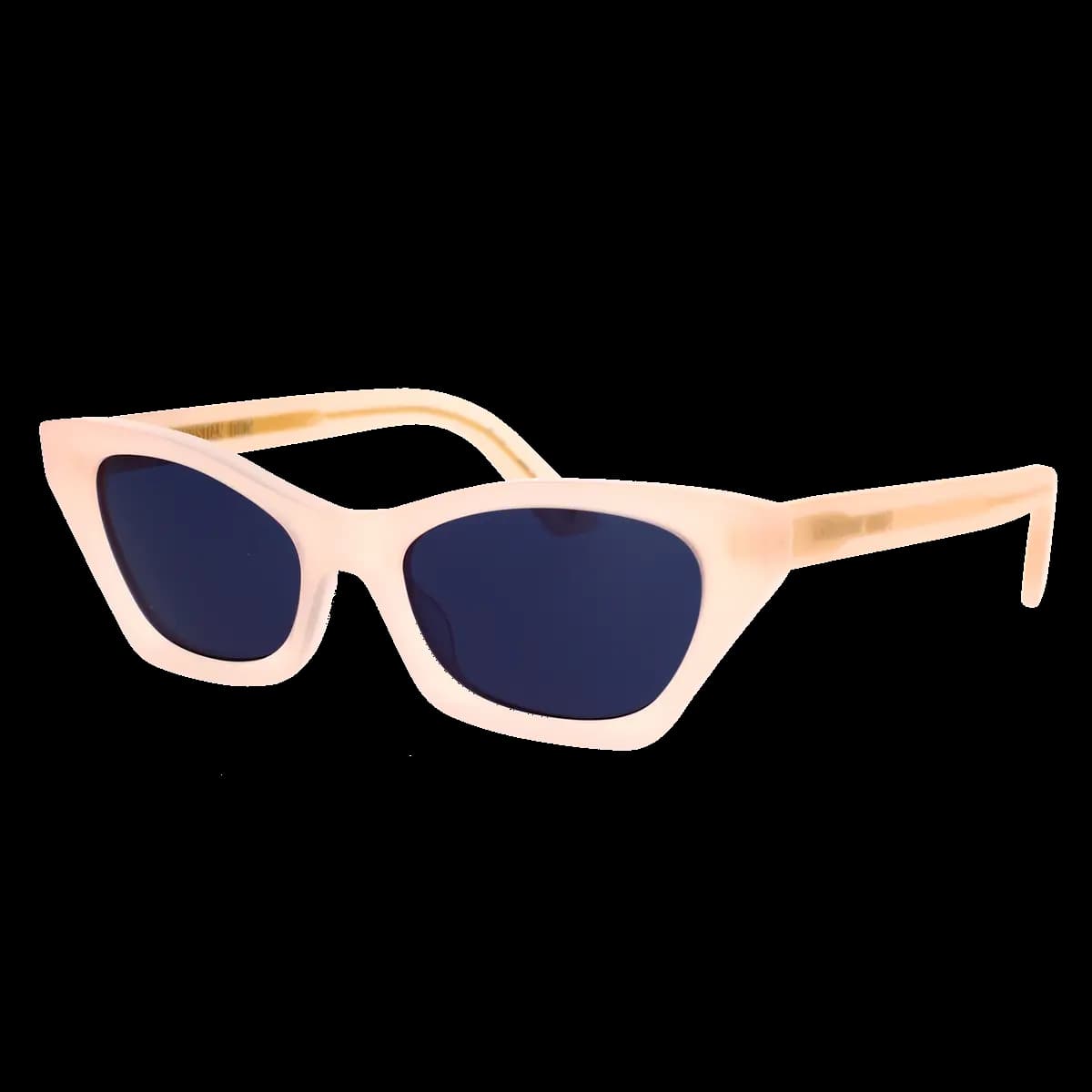 product-192337132469-1