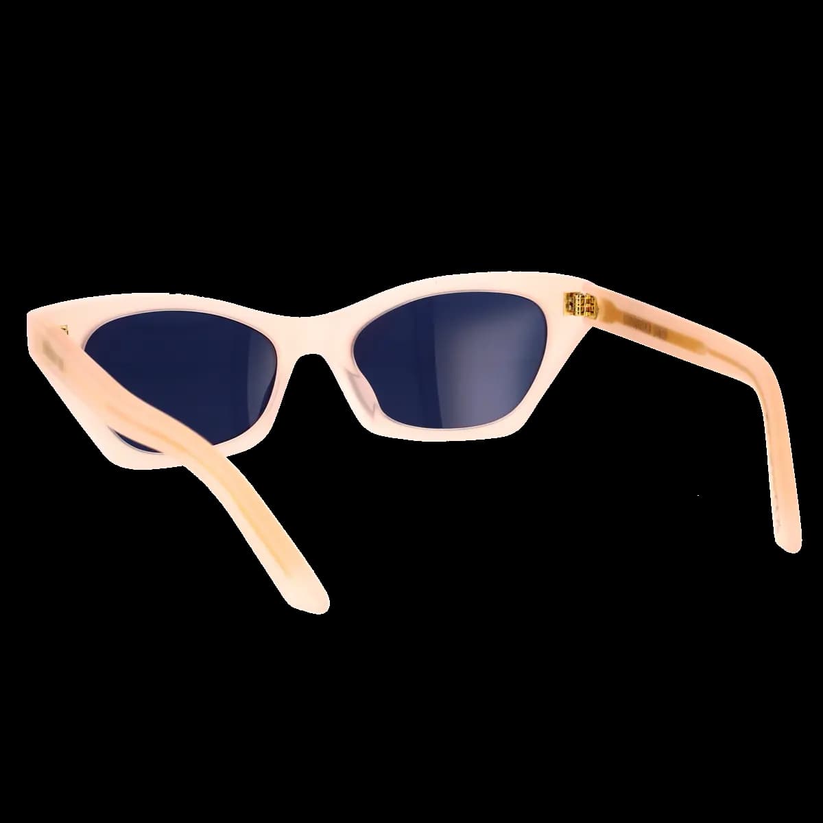 product-192337132469-3