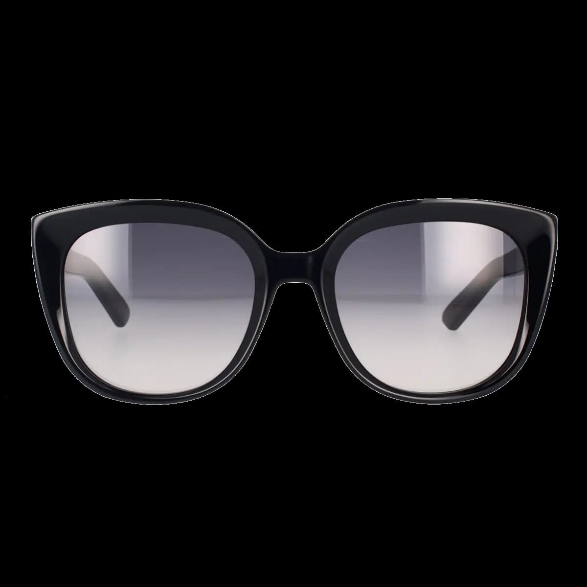 DiorMidnight R1I 10A1