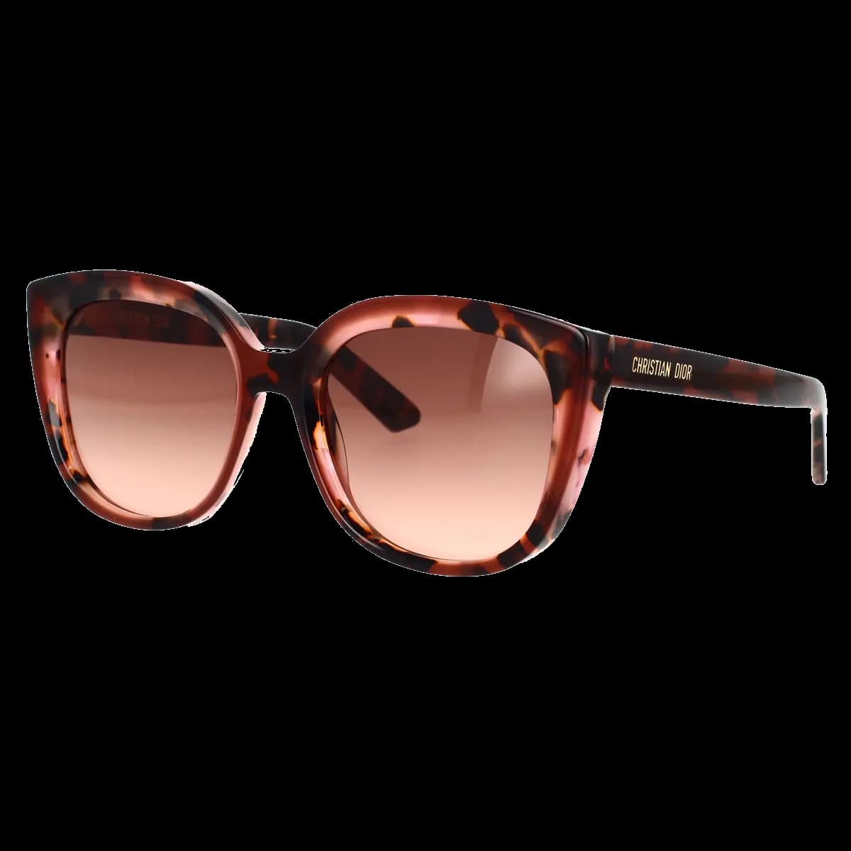 product-192337145513-1
