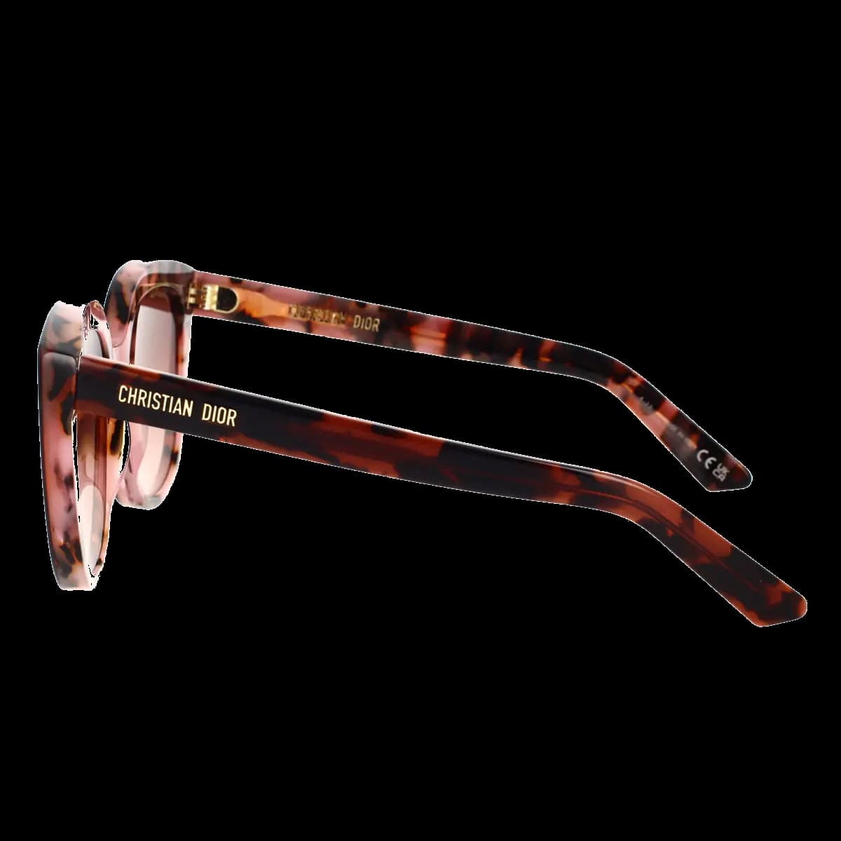 product-192337145513-2