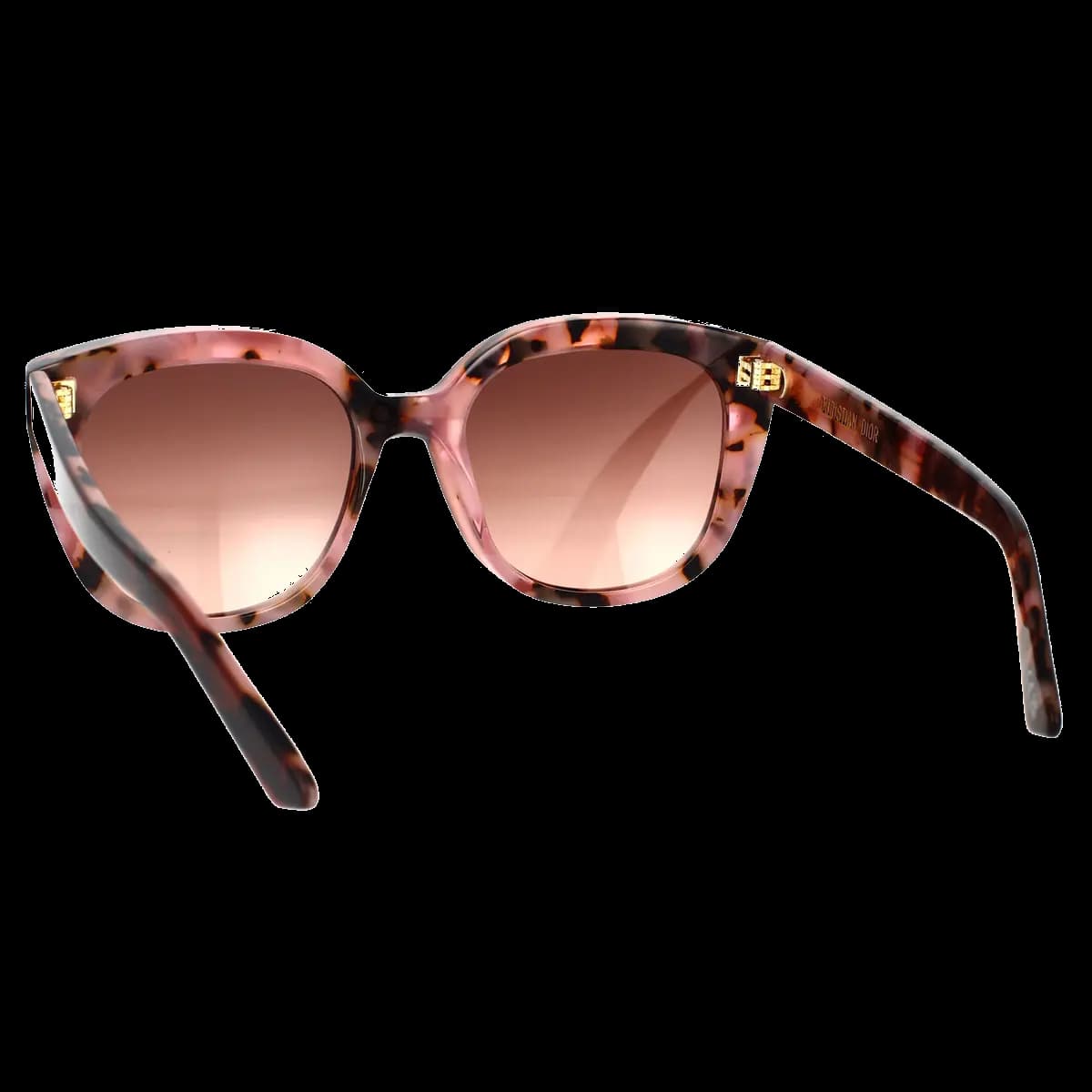 product-192337145513-3