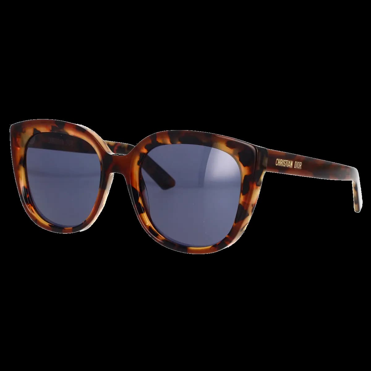 product-192337145520-1