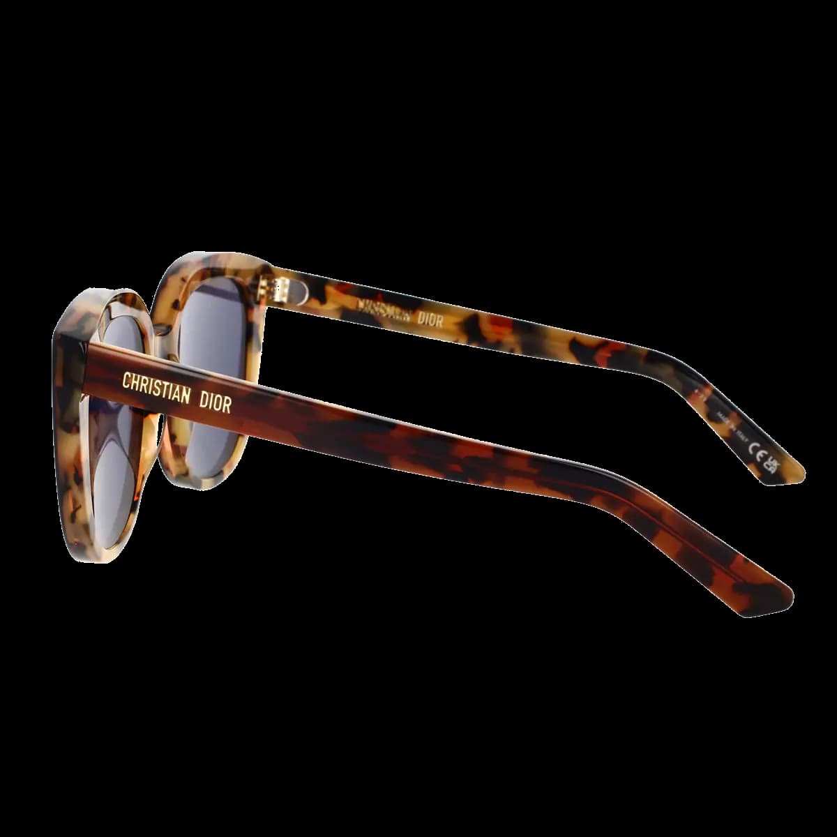 product-192337145520-2