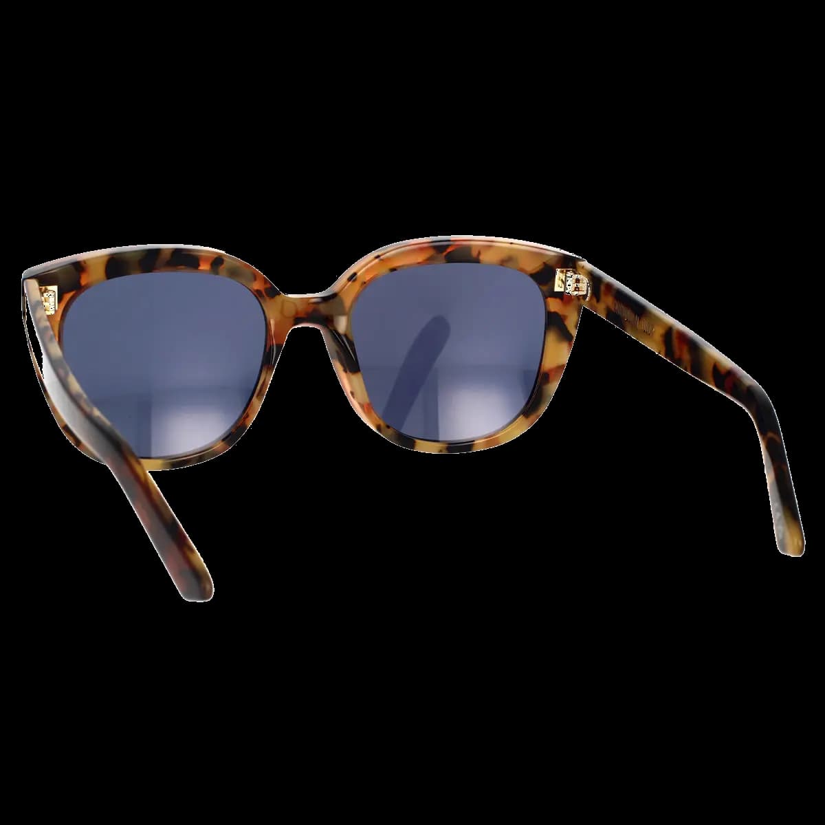 product-192337145520-3