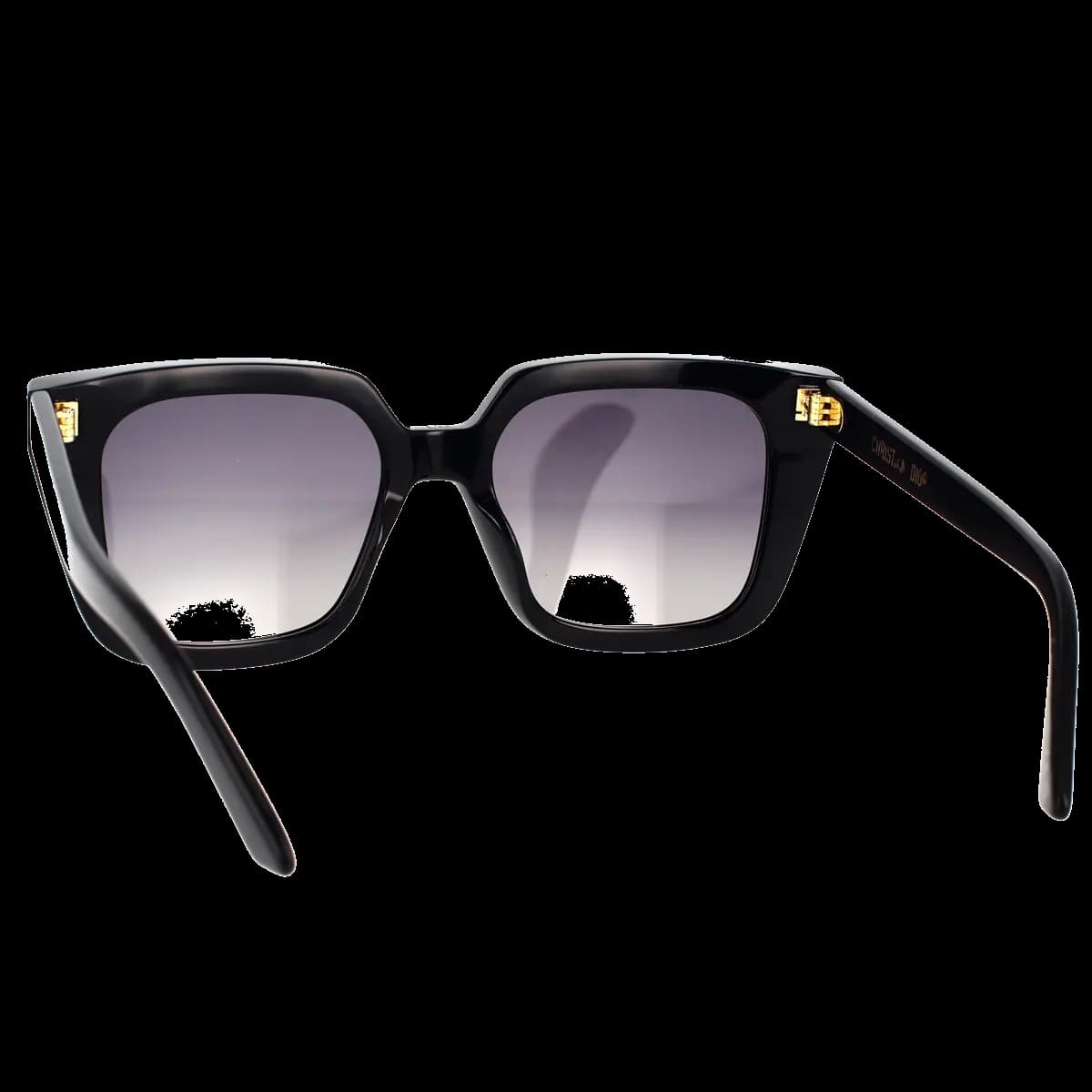 product-192337108068-3