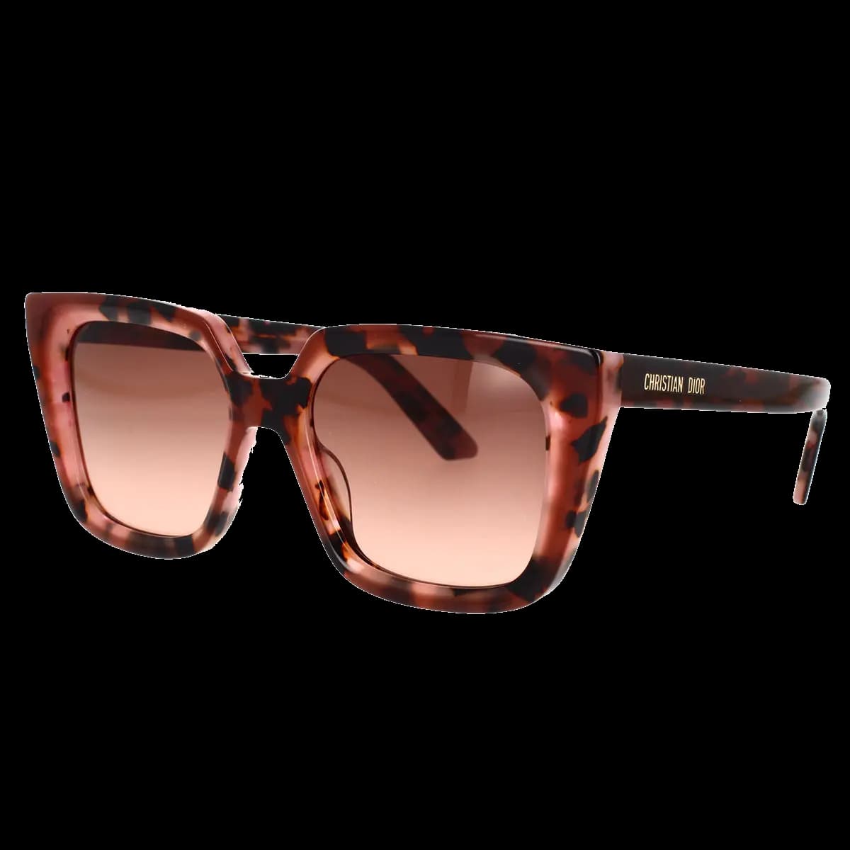 product-192337143762-1