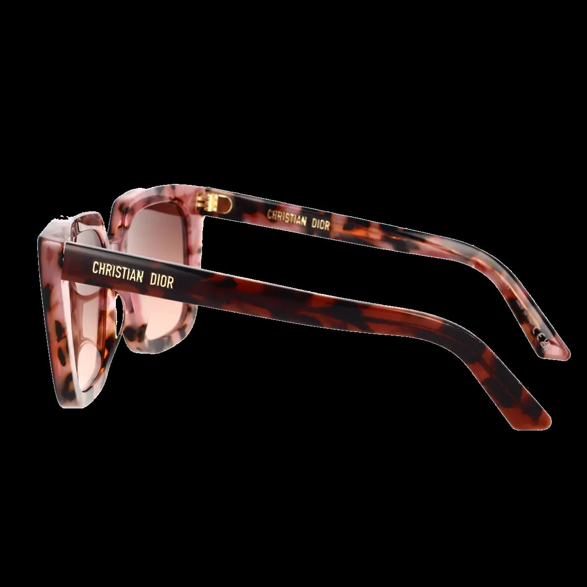 product-192337143762-2