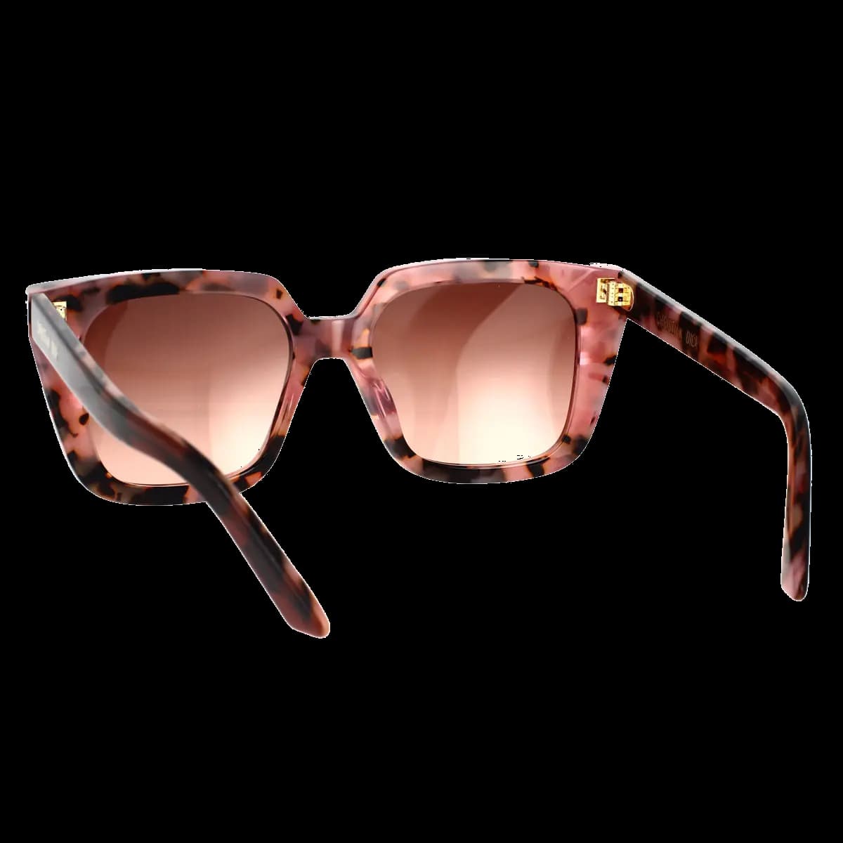 product-192337143762-3