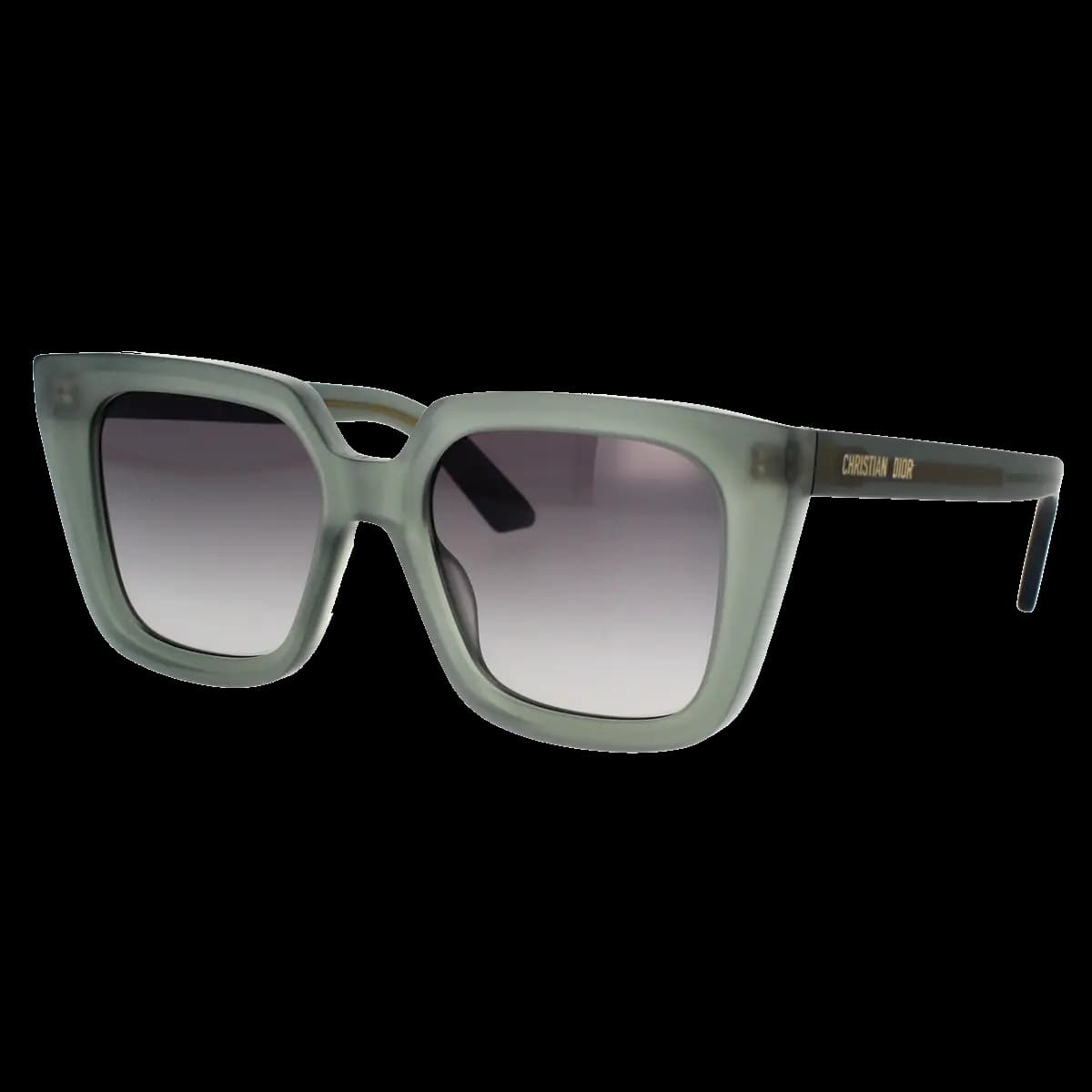 product-192337132353-1