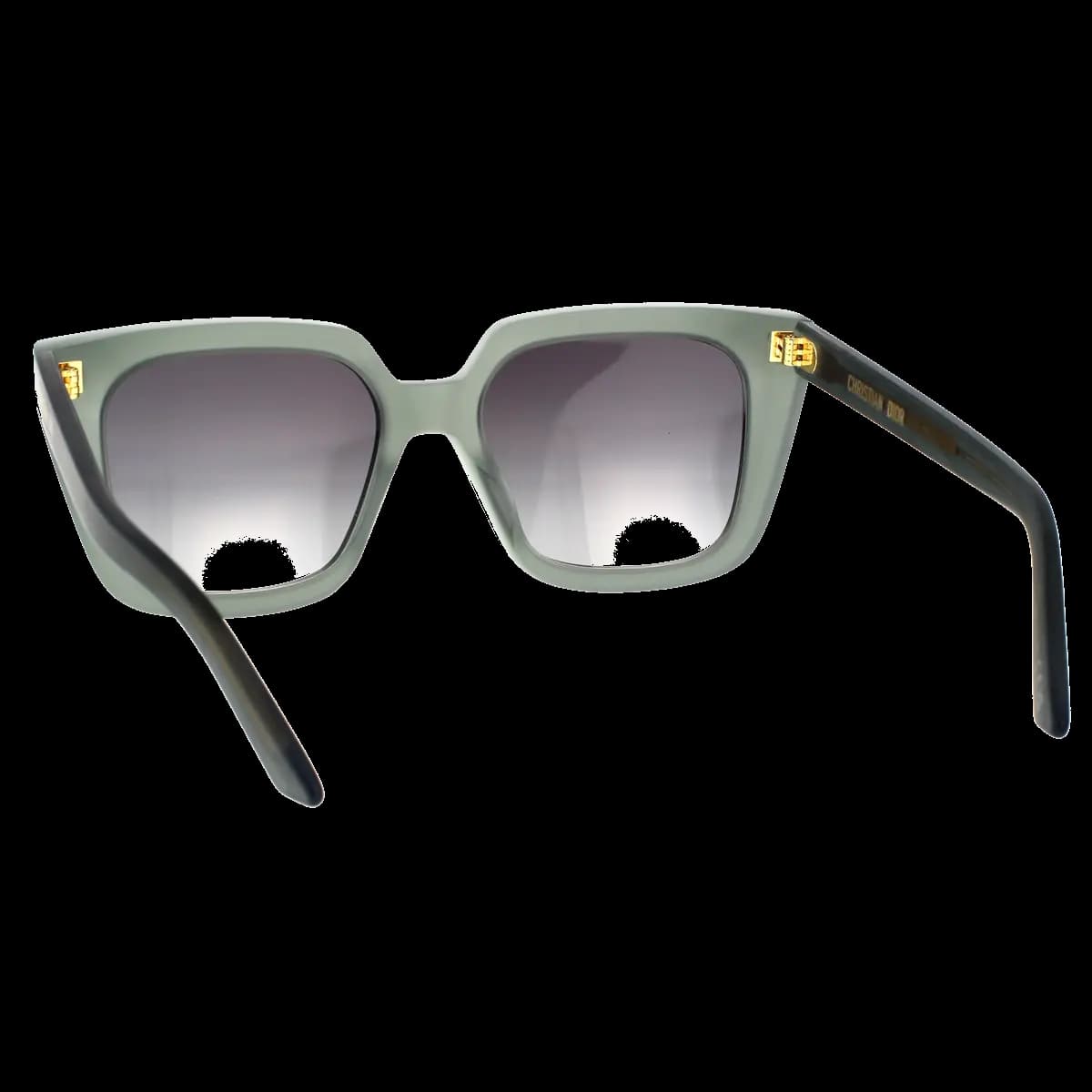 product-192337132353-3