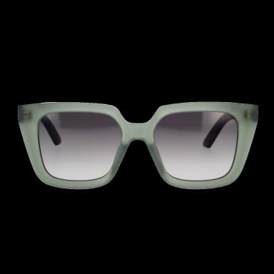 DiorMidnight S1I 56A0