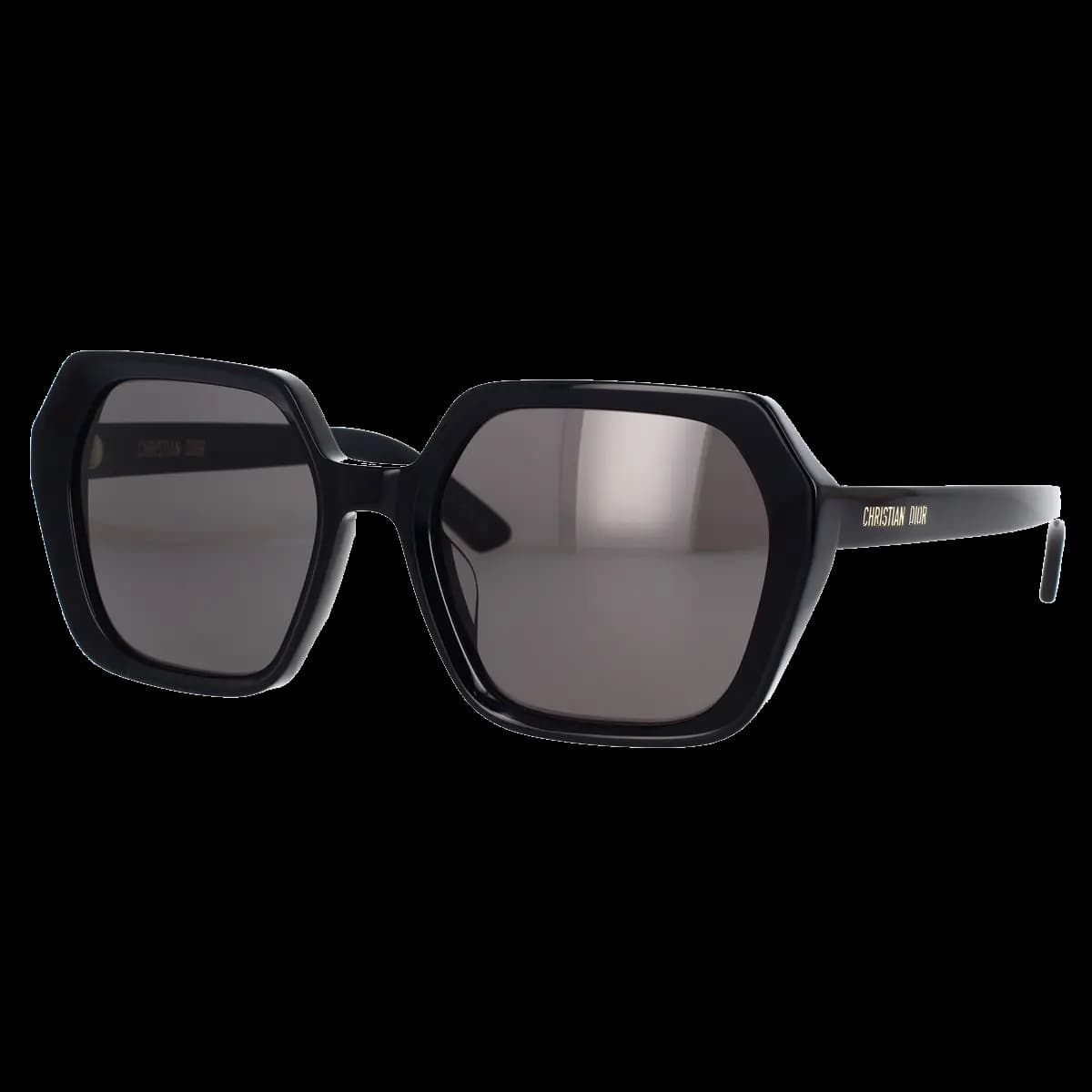 product-192337108112-1