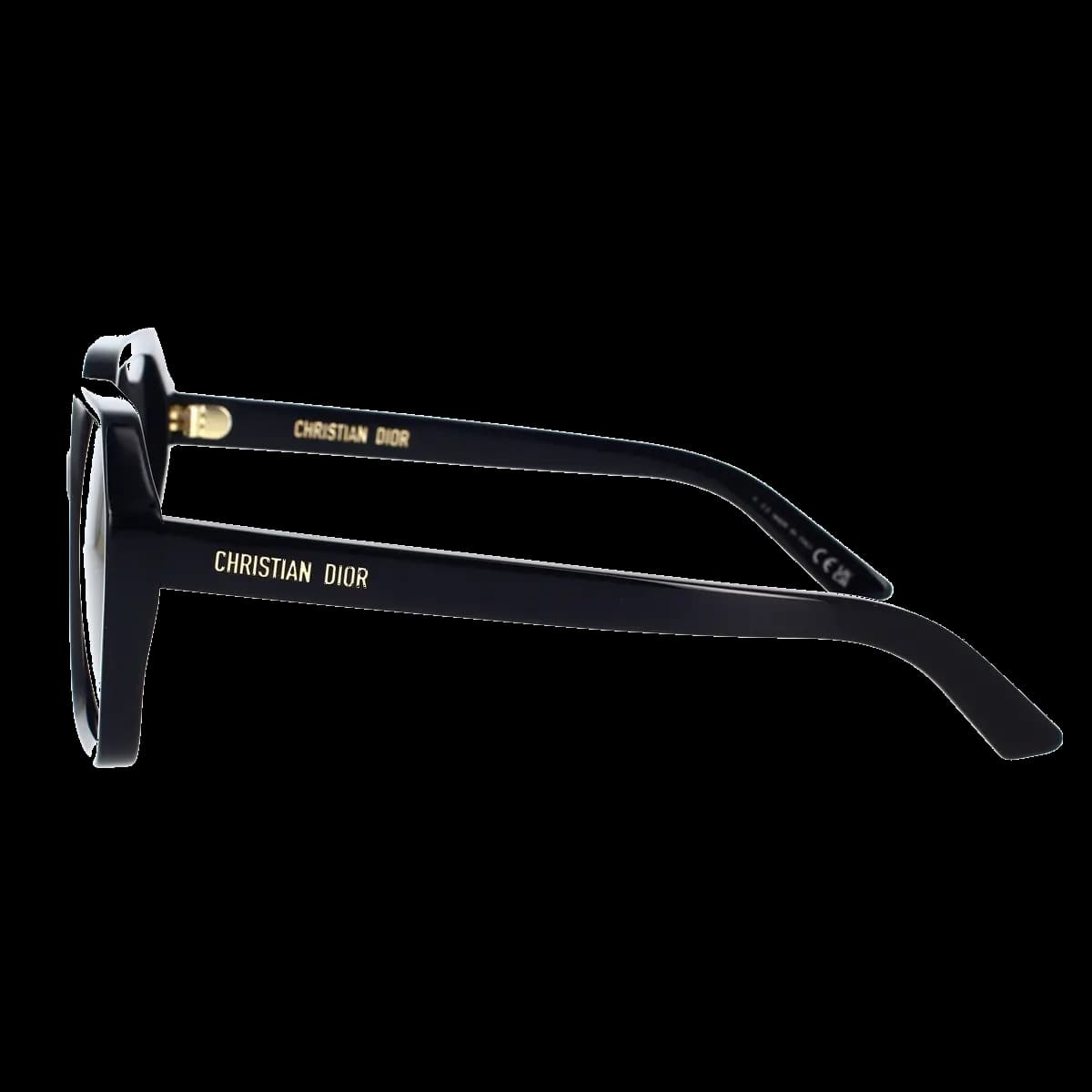 product-192337108112-2