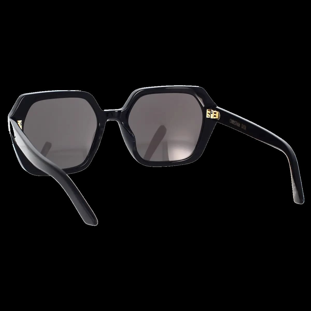 product-192337108112-3