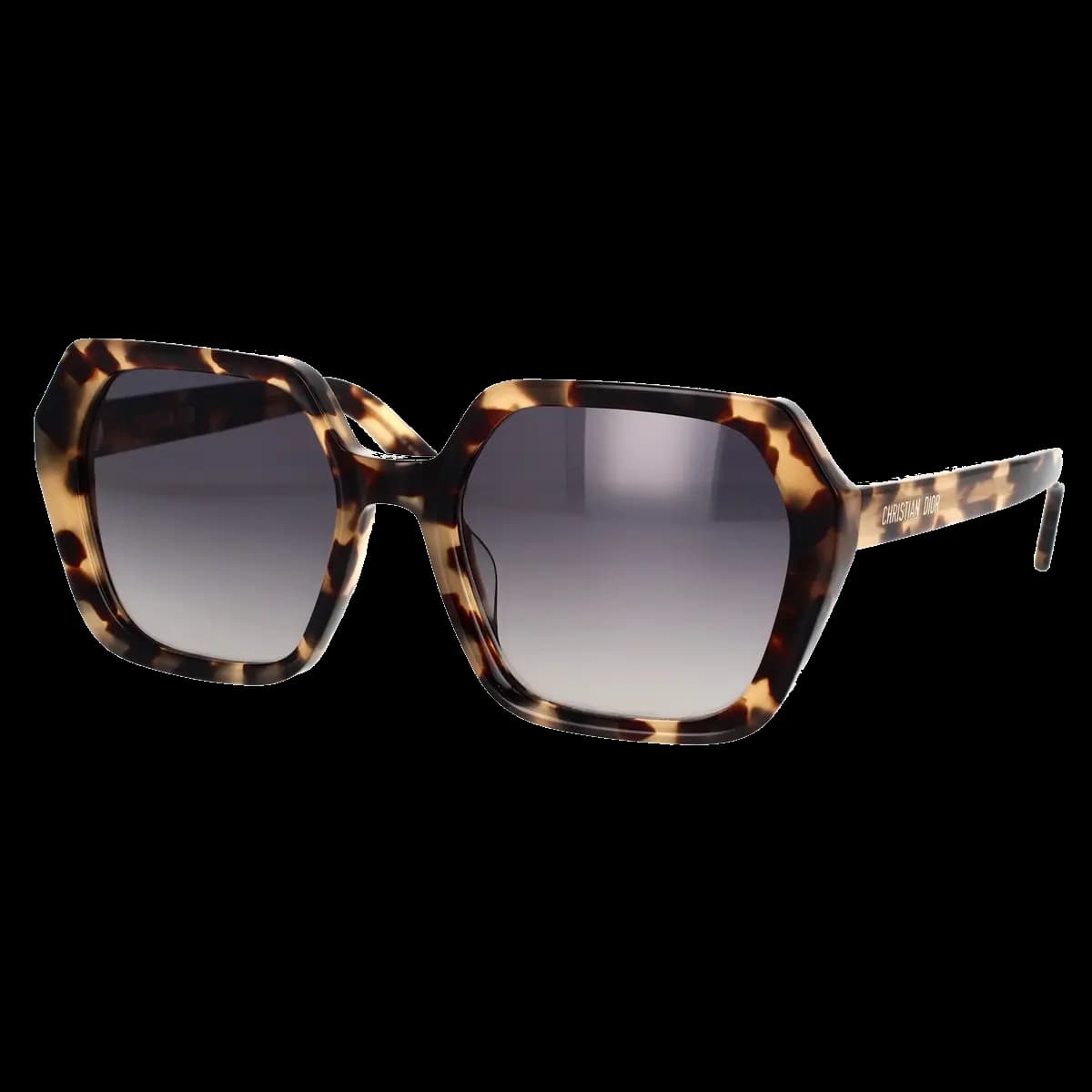 product-192337108143-1