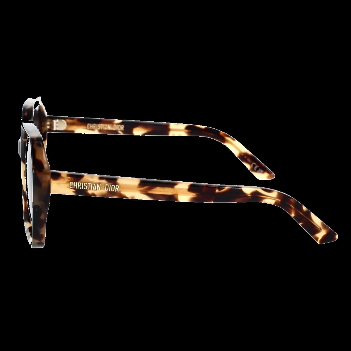 product-192337108143-2