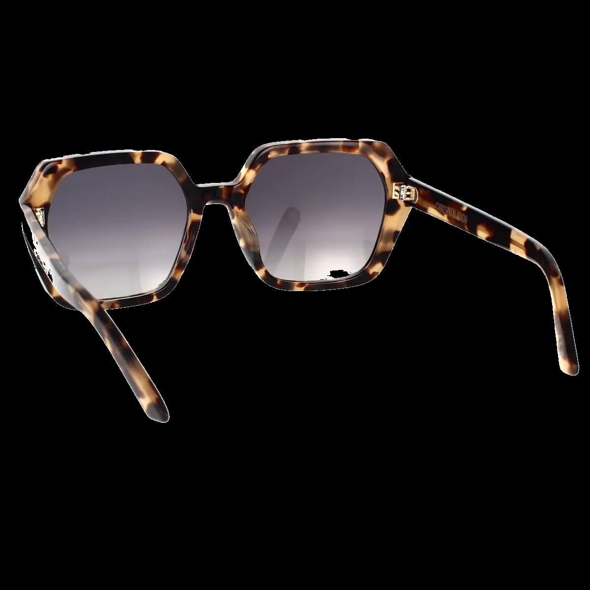 product-192337108143-3