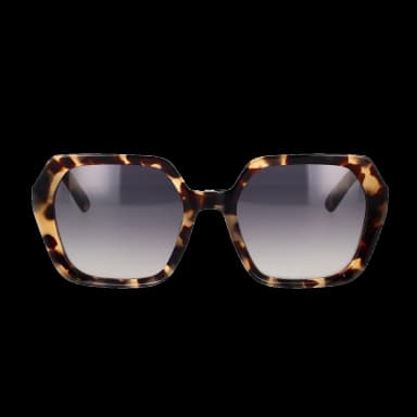 DiorMidnight S2F 24A1