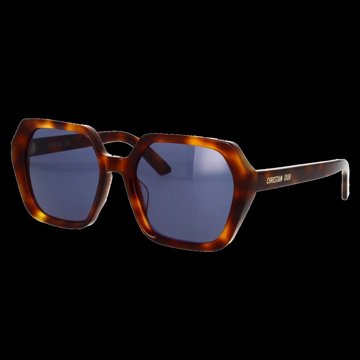 product-192337108129-1