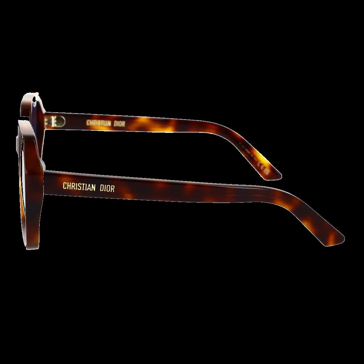 product-192337108129-2