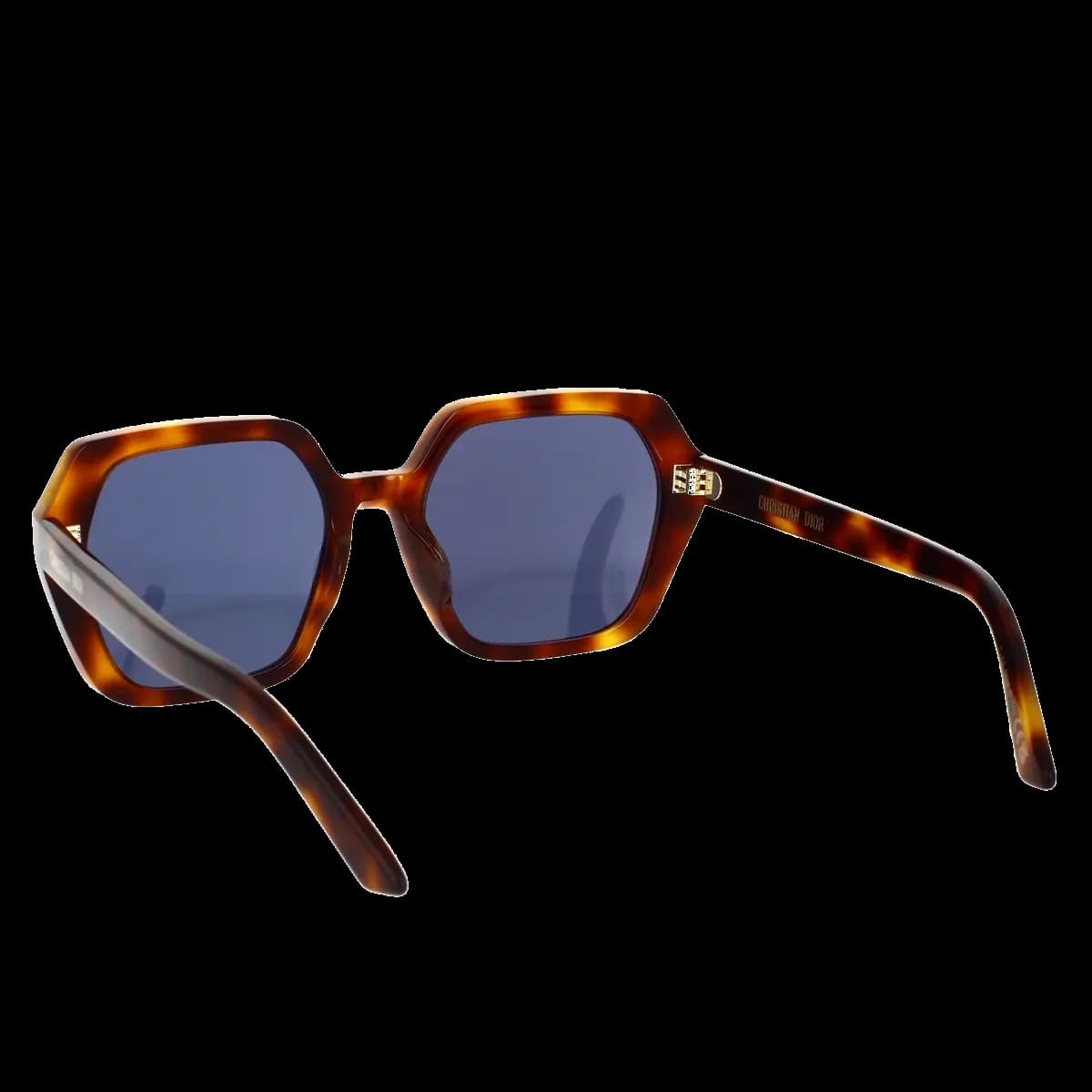 product-192337108129-3