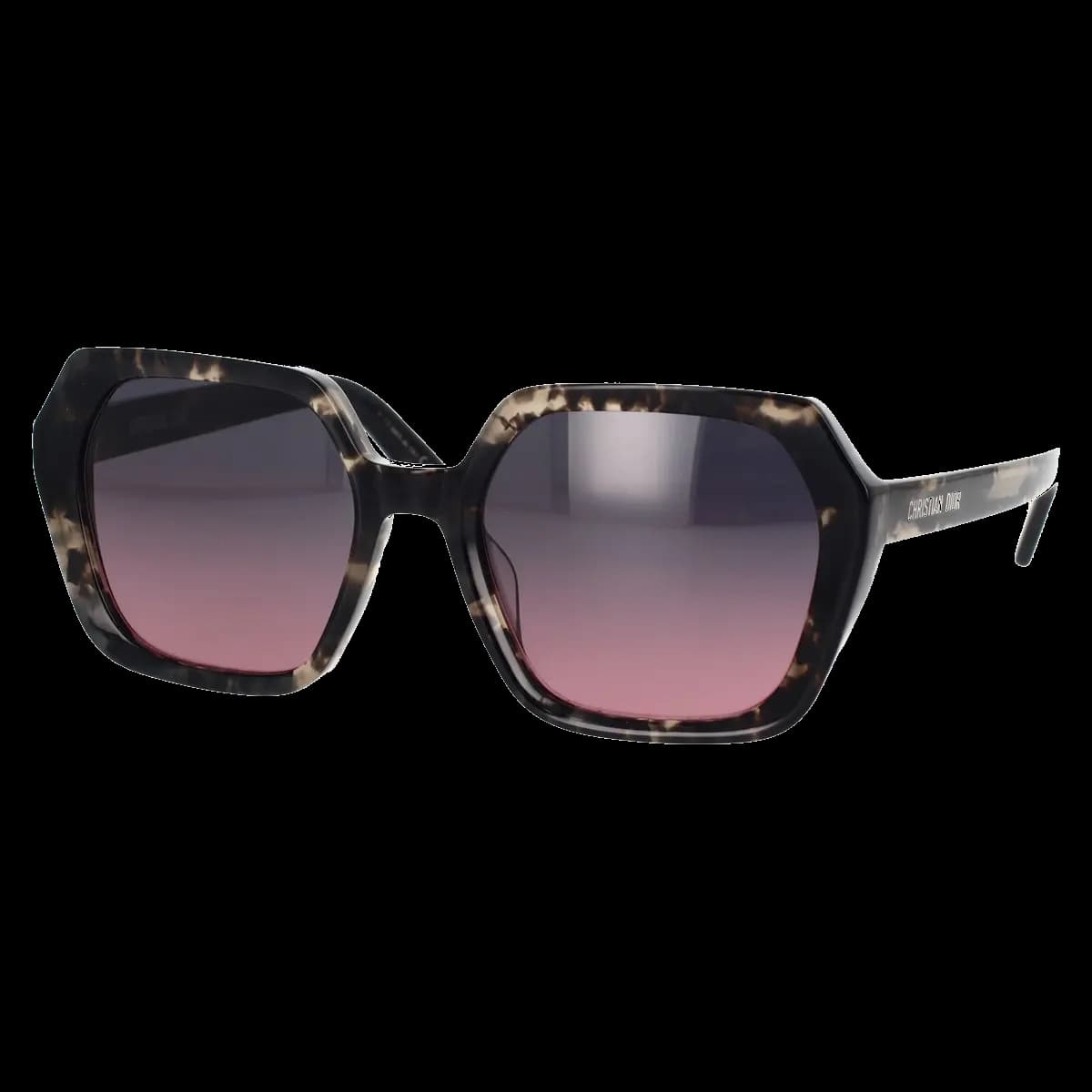 product-192337108136-1