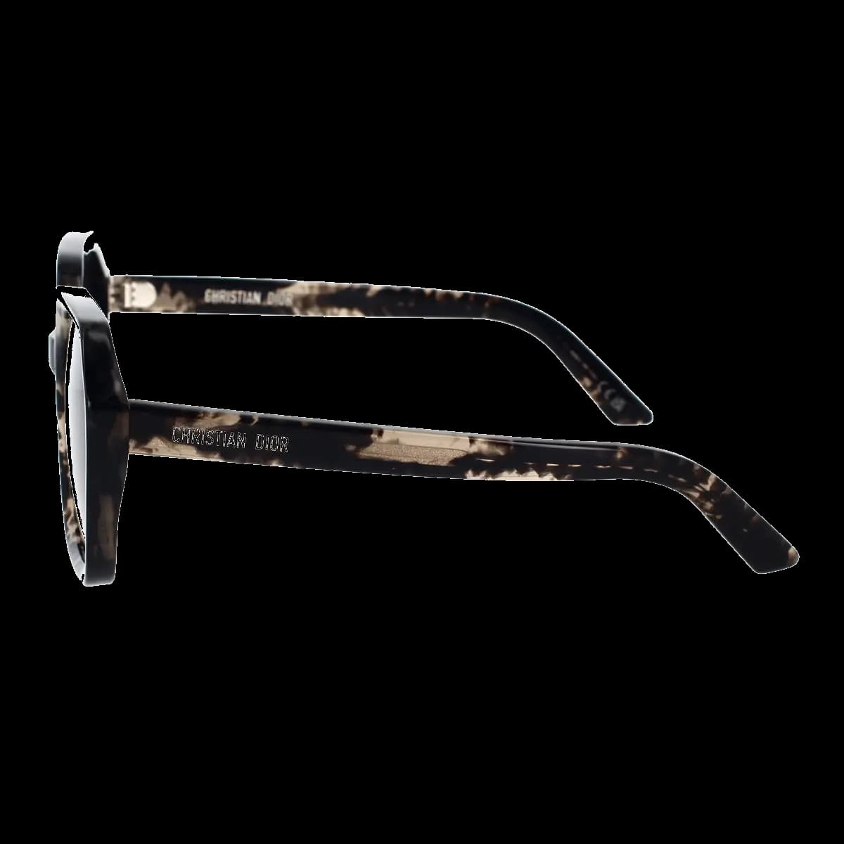 product-192337108136-2