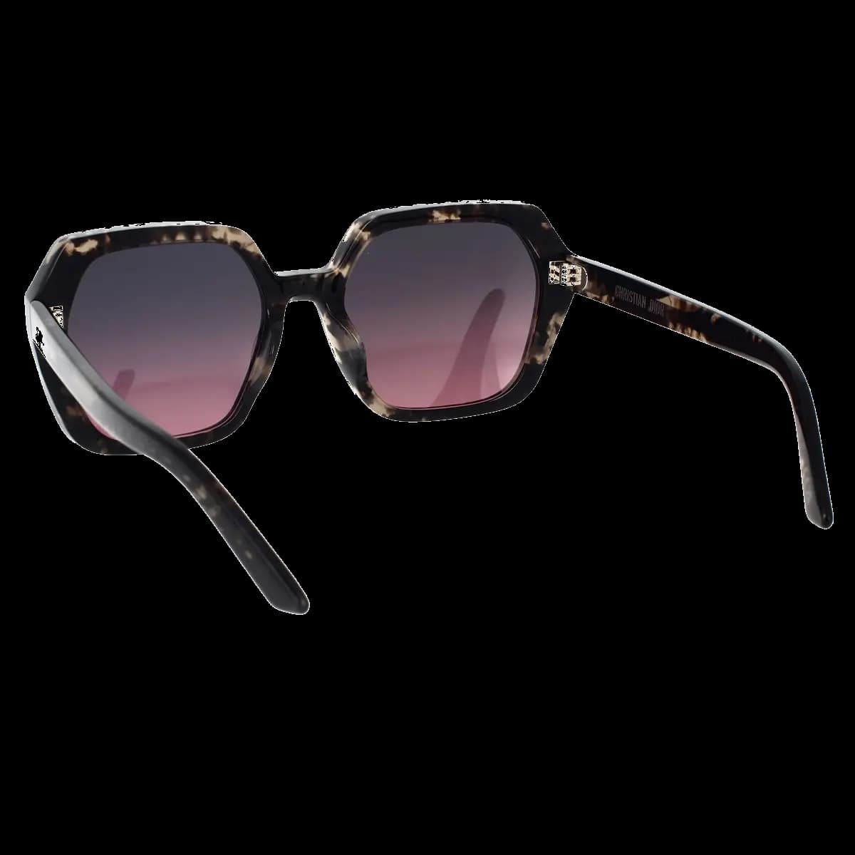 product-192337108136-3