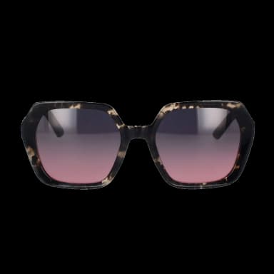 DiorMidnight S2F 29D2