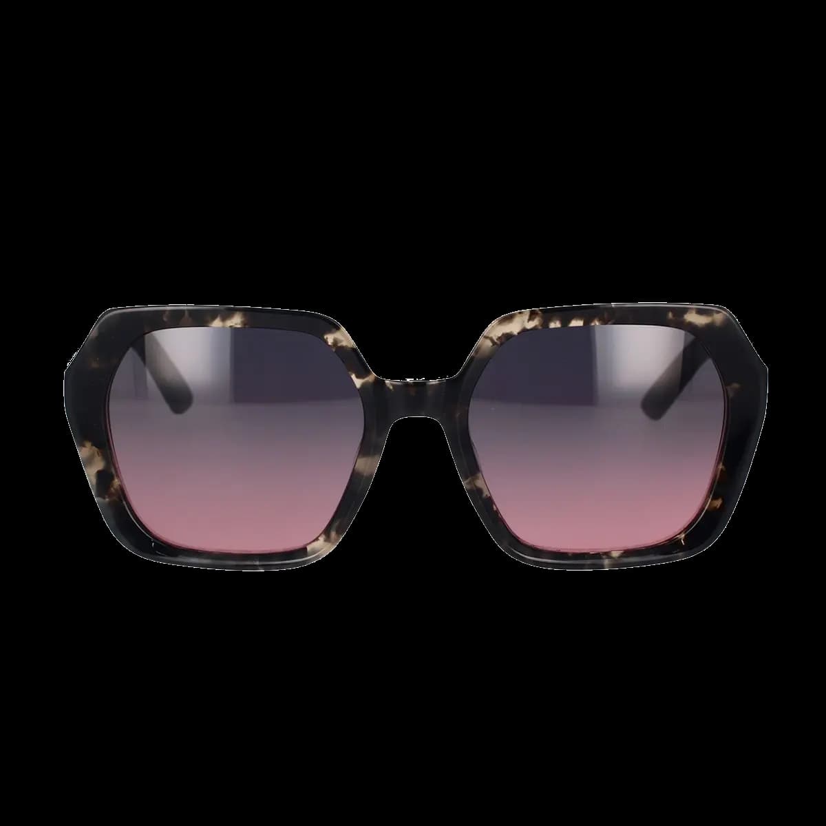 DiorMidnight S2F 29D2