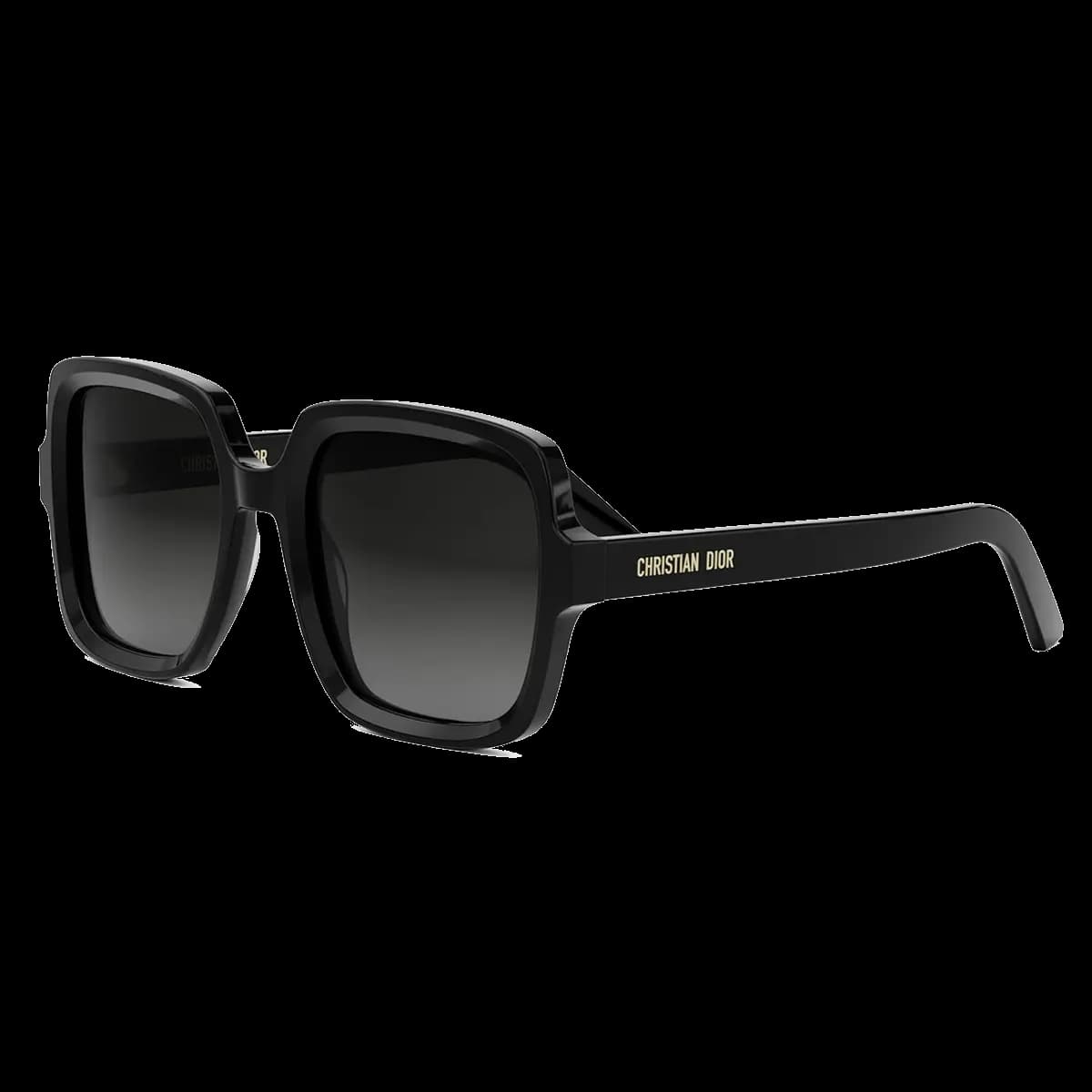 product-192337200960-1