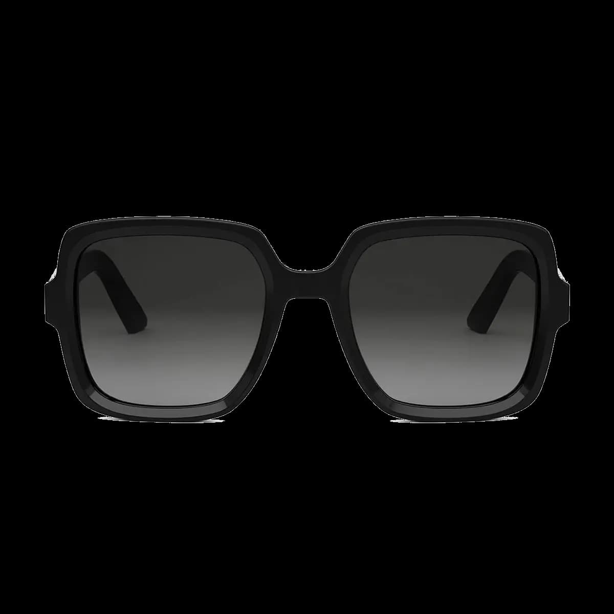Diormidnight S4I 10A1