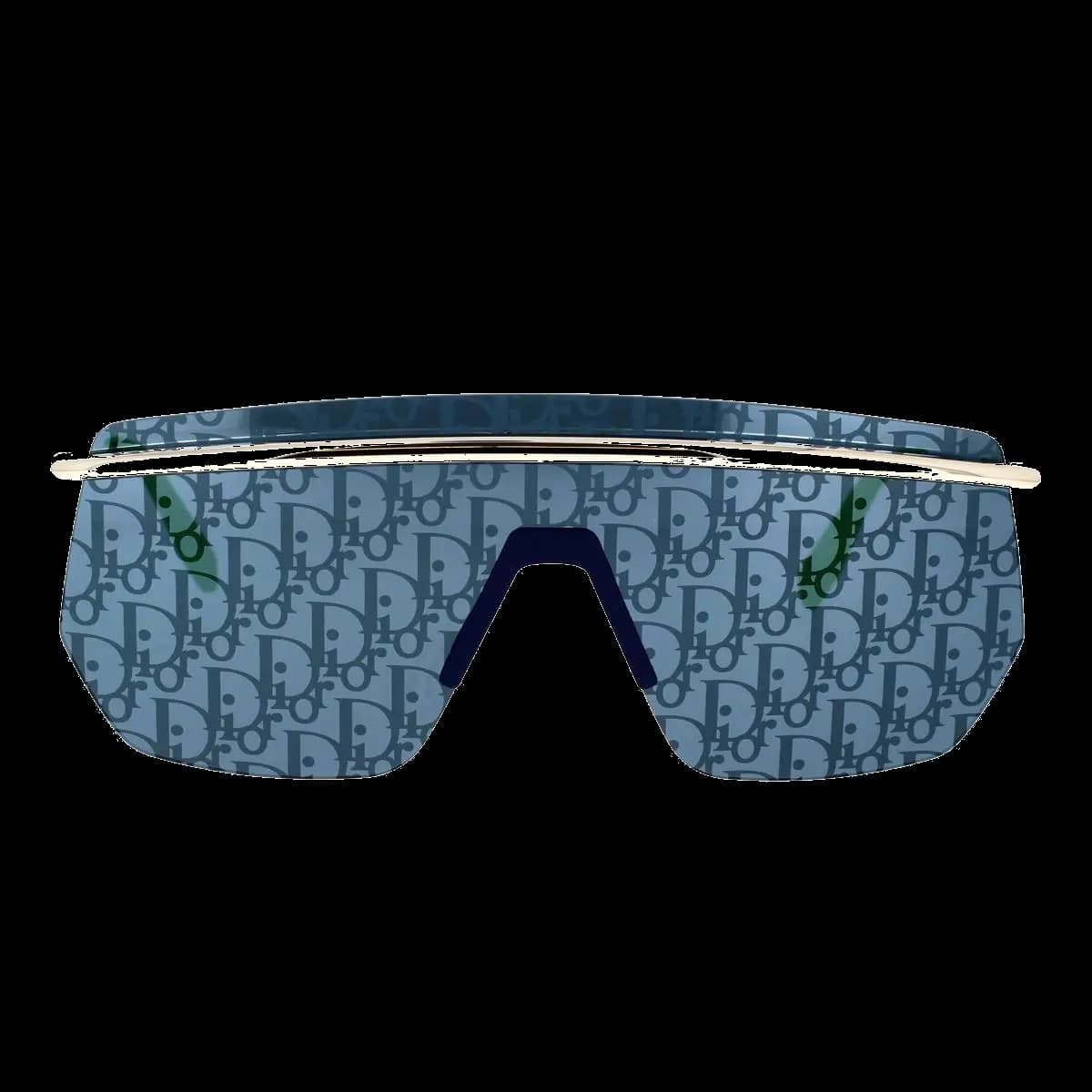 product-192337101441-main