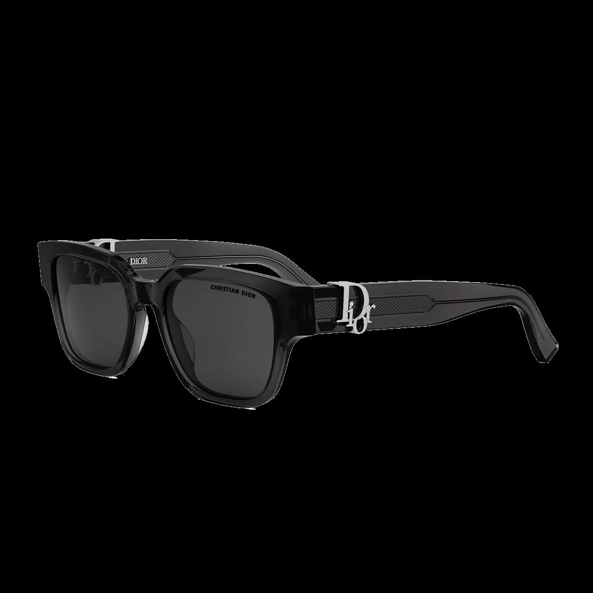 product-192337198748-1
