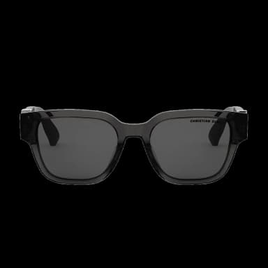 Dior Oblique S1I 45A0