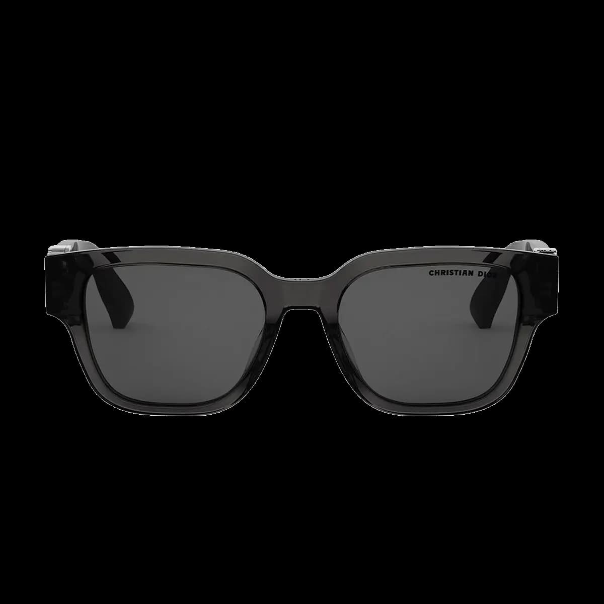 product-192337198748-main