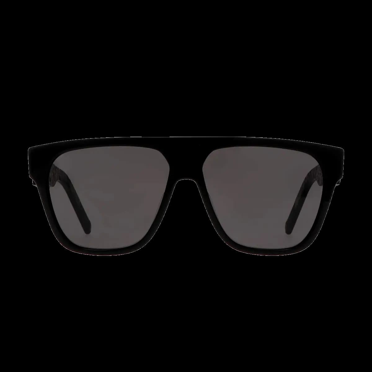 Dior Oblique S3I 10A0